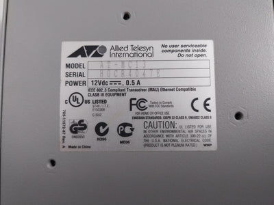 At-mc13-Ethernet-Media-Converter-Rev-a-12Vdc-0-5A-By-Allied-Telesyn-208420-6