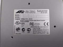 At-mc13-Ethernet-Media-Converter-Rev-a-12Vdc-0-5A-By-Allied-Telesyn-208420-6