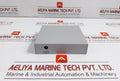 At-mc13-Ethernet-Media-Converter-Rev-a-12Vdc-0-5A-By-Allied-Telesyn-208420-7
