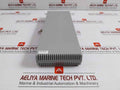 At-mr820Tr Multiport Micro Repeater 200-240Vac,50/60 Hz,0.25A Allied Telesyn