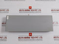 At-mr820Tr Multiport Micro Repeater 200-240Vac,50/60 Hz,0.25A Allied Telesyn