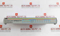 At-mr820Tr Multiport Micro Repeater 200-240Vac,50/60 Hz,0.25A Allied Telesyn
