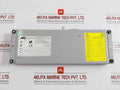 At-mr820Tr Multiport Micro Repeater 200-240Vac,50/60 Hz,0.25A Allied Telesyn