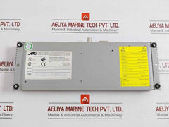 At-mr820Tr Multiport Micro Repeater 200-240Vac,50/60 Hz,0.25A Allied Telesyn