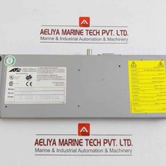 At-mr820Tr Multiport Micro Repeater 200-240Vac,50/60 Hz,0.25A Allied Telesyn