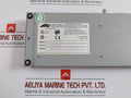 At-mr820Tr Multiport Micro Repeater 200-240Vac,50/60 Hz,0.25A Allied Telesyn