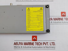 At-mr820Tr Multiport Micro Repeater 200-240Vac,50/60 Hz,0.25A Allied Telesyn
