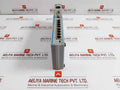 At-mr820Tr Multiport Micro Repeater 200-240Vac,50/60 Hz,0.25A Allied Telesyn