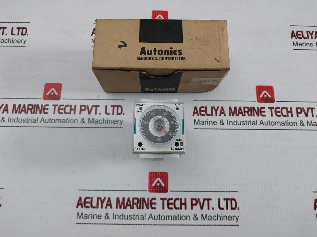At11Dn-Timer-Module-By-Autonics-24-240-Vdc-1-5W-50-60Hz-1