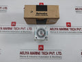 At11Dn-Timer-Module-By-Autonics-24-240-Vdc-1-5W-50-60Hz-1