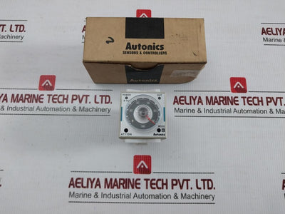At11Dn-Timer-Module-By-Autonics-24-240-Vdc-1-5W-50-60Hz-1