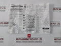 At11Dn-Timer-Module-By-Autonics-24-240-Vdc-1-5W-50-60Hz-10