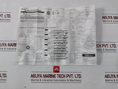 At11Dn-Timer-Module-By-Autonics-24-240-Vdc-1-5W-50-60Hz-10