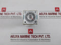 At11Dn-Timer-Module-By-Autonics-24-240-Vdc-1-5W-50-60Hz-2