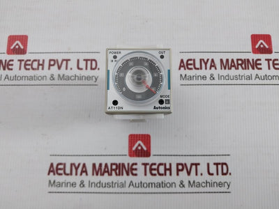 At11Dn-Timer-Module-By-Autonics-24-240-Vdc-1-5W-50-60Hz-2