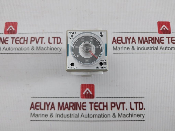 At11Dn-Timer-Module-By-Autonics-24-240-Vdc-1-5W-50-60Hz-2
