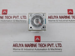 At11Dn-Timer-Module-By-Autonics-24-240-Vdc-1-5W-50-60Hz-2