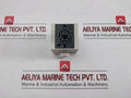At11Dn-Timer-Module-By-Autonics-24-240-Vdc-1-5W-50-60Hz-3