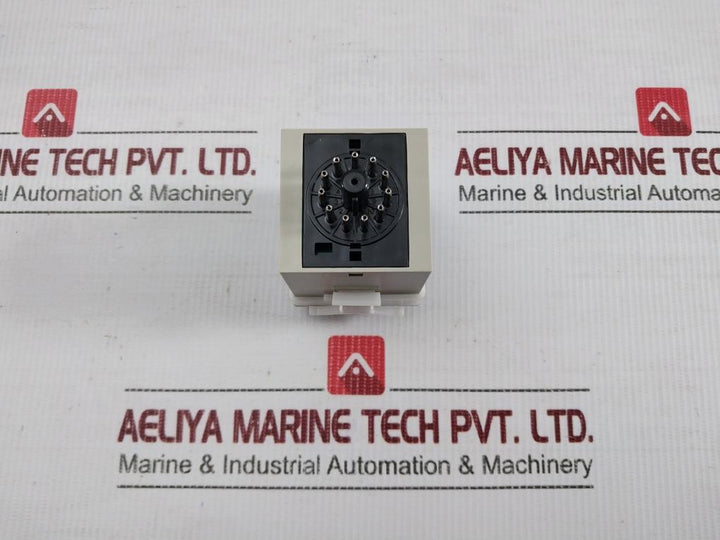 At11Dn-Timer-Module-By-Autonics-24-240-Vdc-1-5W-50-60Hz-3