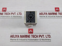 At11Dn-Timer-Module-By-Autonics-24-240-Vdc-1-5W-50-60Hz-3