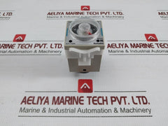 At11Dn-Timer-Module-By-Autonics-24-240-Vdc-1-5W-50-60Hz-4