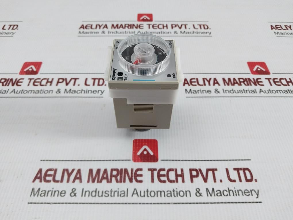 At11Dn-Timer-Module-By-Autonics-24-240-Vdc-1-5W-50-60Hz-5