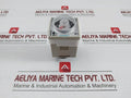 At11Dn-Timer-Module-By-Autonics-24-240-Vdc-1-5W-50-60Hz-5