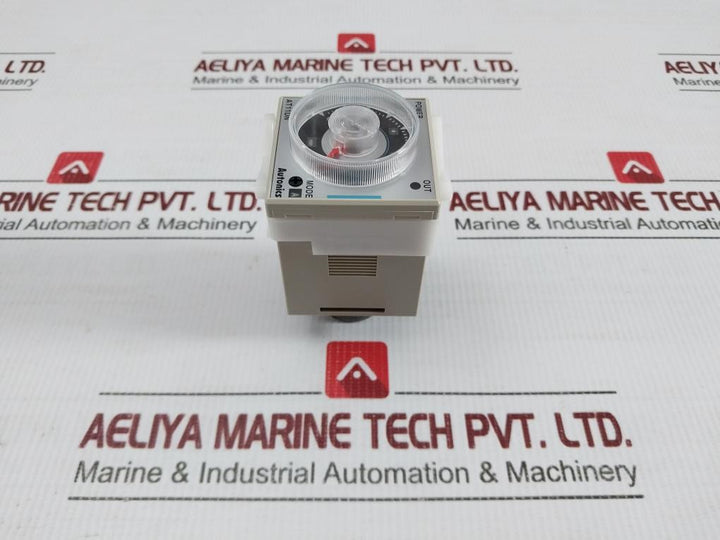 At11Dn-Timer-Module-By-Autonics-24-240-Vdc-1-5W-50-60Hz-5