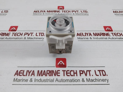 At11Dn-Timer-Module-By-Autonics-24-240-Vdc-1-5W-50-60Hz-6