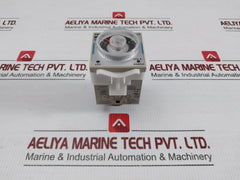 At11Dn-Timer-Module-By-Autonics-24-240-Vdc-1-5W-50-60Hz-6