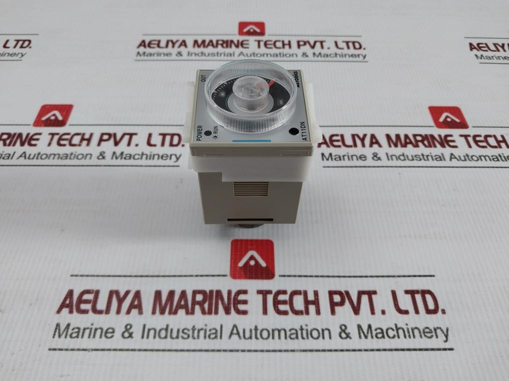At11Dn-Timer-Module-By-Autonics-24-240-Vdc-1-5W-50-60Hz-7