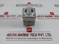 At11Dn-Timer-Module-By-Autonics-24-240-Vdc-1-5W-50-60Hz-7