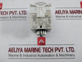 At11Dn-Timer-Module-By-Autonics-24-240-Vdc-1-5W-50-60Hz-8