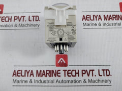 At11Dn-Timer-Module-By-Autonics-24-240-Vdc-1-5W-50-60Hz-8