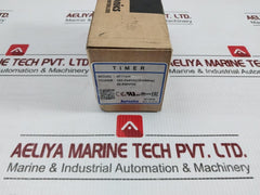At11Dn-Timer-Module-By-Autonics-24-240-Vdc-1-5W-50-60Hz-9