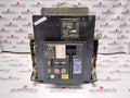 At 25 Terasaki Air Circuit Breaker 50/60Hz 690Vac