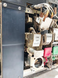 At 25 Terasaki Air Circuit Breaker 50/60Hz 690Vac