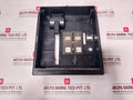 At 25 Terasaki Air Circuit Breaker 50/60Hz 690Vac