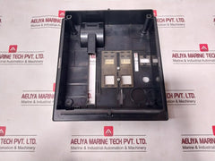 At 25 Terasaki Air Circuit Breaker 50/60Hz 690Vac