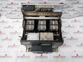 At 25 Terasaki Air Circuit Breaker 50/60Hz 690Vac