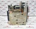 At 25 Terasaki Air Circuit Breaker 50/60Hz 690Vac