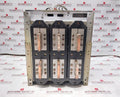 At 25 Terasaki Air Circuit Breaker 50/60Hz 690Vac