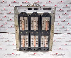 At 25 Terasaki Air Circuit Breaker 50/60Hz 690Vac