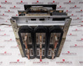 At 25 Terasaki Air Circuit Breaker 50/60Hz 690Vac