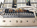At 25 Terasaki Air Circuit Breaker 50/60Hz 690Vac
