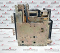 At 25 Terasaki Air Circuit Breaker 50/60Hz 690Vac