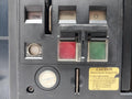 At 25 Terasaki Air Circuit Breaker 50/60Hz 690Vac