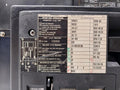 At 25 Terasaki Air Circuit Breaker 50/60Hz 690Vac