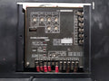 At 25 Terasaki Air Circuit Breaker 50/60Hz 690Vac