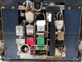 At 25 Terasaki Air Circuit Breaker 50/60Hz 690Vac